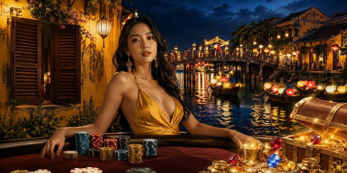 Các giải đấu esports hấp dẫn tại Việt Nam