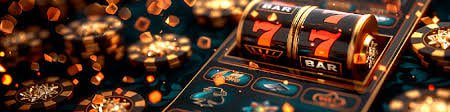 Các giải đấu esports hấp dẫn tại Việt Nam