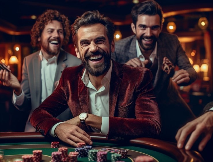 Cổng game 1199 với giao diện trực quan và truy cập nhanh trên thiết bị di động