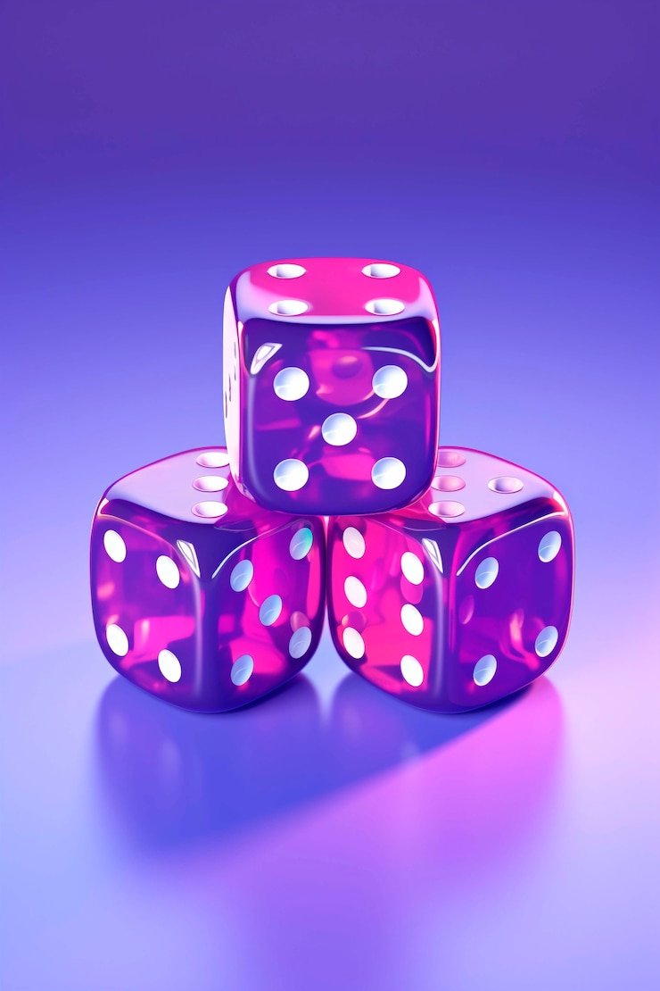Người chơi 1199 thưởng thức cá cược thể thao và casino với giao diện chuyên nghiệp, thân thiện