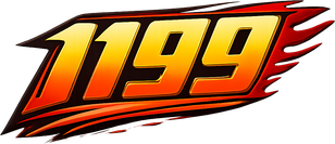 Logo 1199